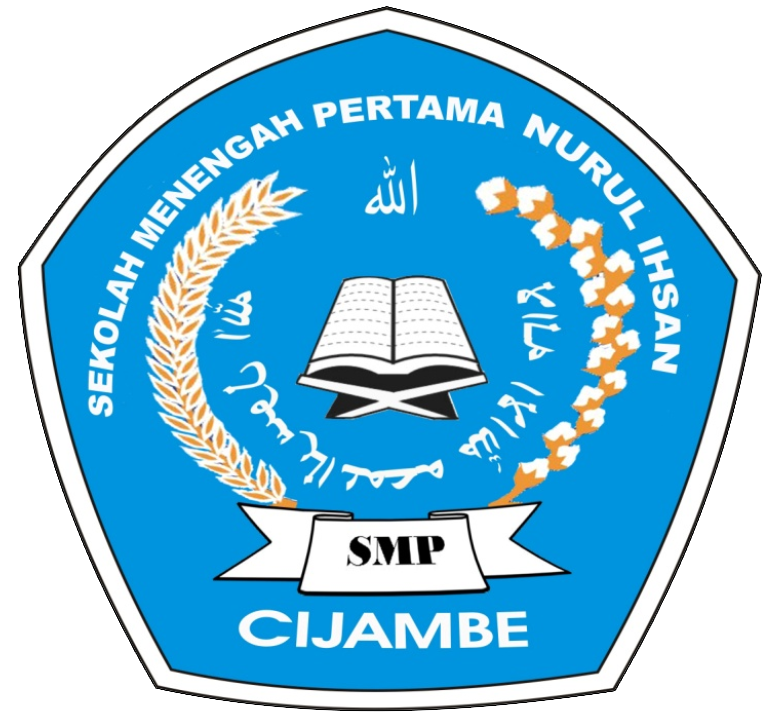 Logo Sekolah